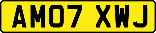 AM07XWJ