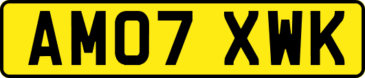 AM07XWK
