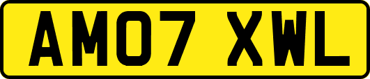 AM07XWL