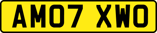AM07XWO