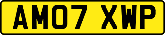 AM07XWP