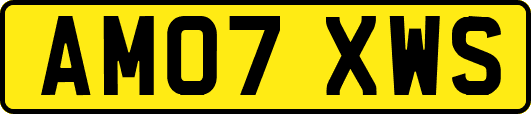 AM07XWS