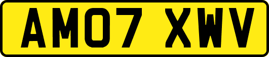 AM07XWV