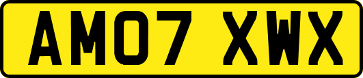 AM07XWX