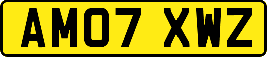 AM07XWZ