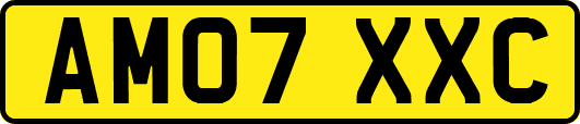 AM07XXC