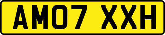 AM07XXH