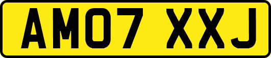 AM07XXJ