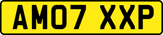 AM07XXP