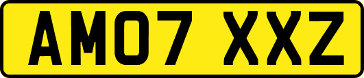 AM07XXZ
