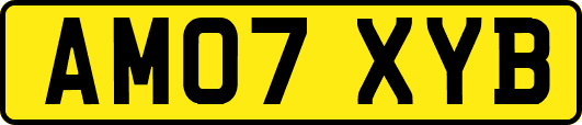 AM07XYB