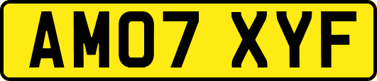 AM07XYF