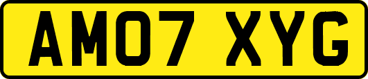 AM07XYG