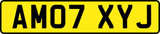AM07XYJ