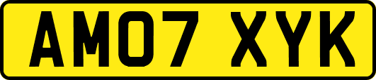 AM07XYK