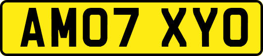 AM07XYO