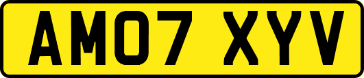 AM07XYV