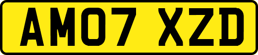 AM07XZD