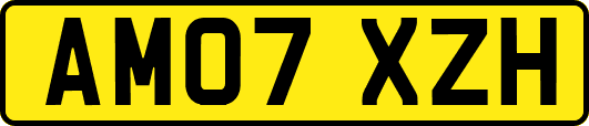 AM07XZH