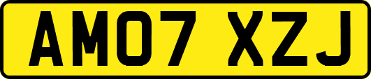 AM07XZJ