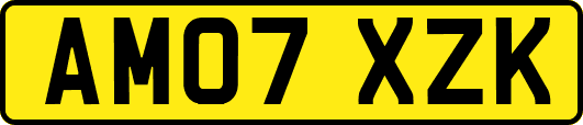 AM07XZK