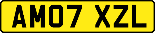 AM07XZL