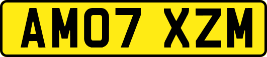AM07XZM