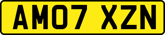 AM07XZN