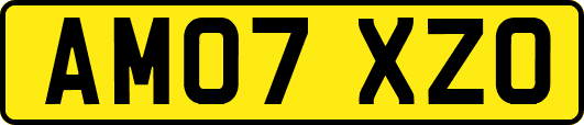 AM07XZO