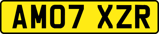 AM07XZR