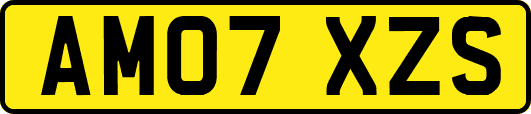 AM07XZS