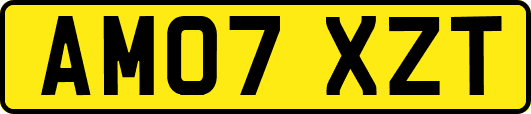 AM07XZT