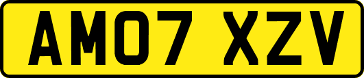 AM07XZV