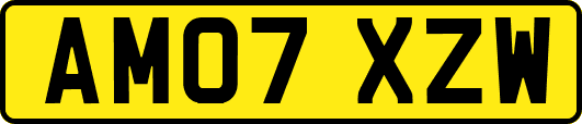 AM07XZW