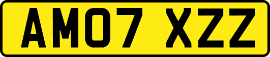 AM07XZZ
