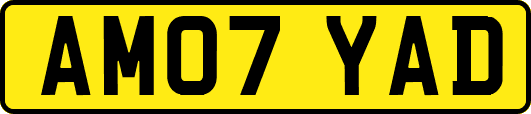 AM07YAD