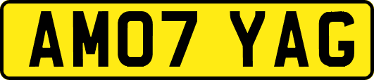 AM07YAG