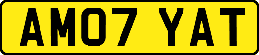 AM07YAT