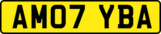 AM07YBA