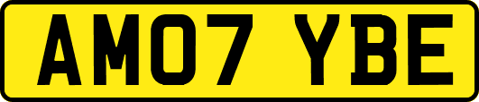 AM07YBE