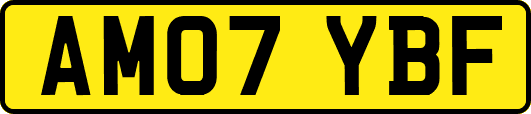 AM07YBF