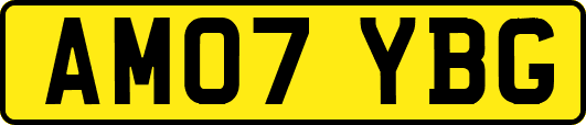 AM07YBG