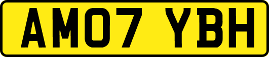 AM07YBH