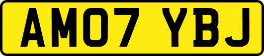 AM07YBJ