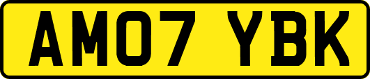 AM07YBK