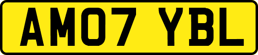 AM07YBL