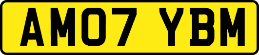AM07YBM