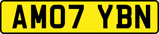 AM07YBN