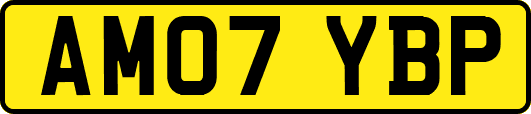 AM07YBP