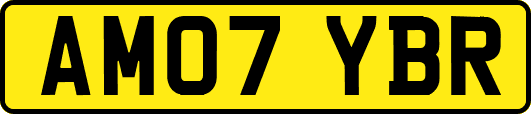 AM07YBR